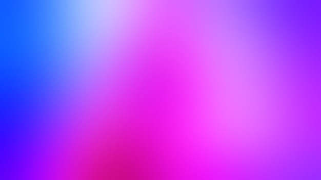 Abstract Gradient-Hintergrund