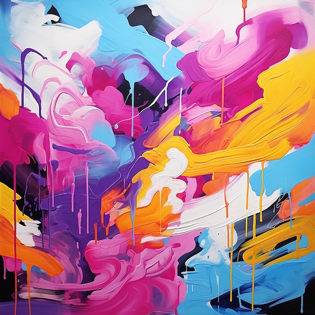 abstract_graffiti_spots_flowing_paint_gradient_colors (pintura que fluye_gradiente_colores)