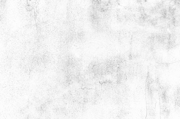 Abstract Grunge Betonwand Distressed Textur Hintergrund