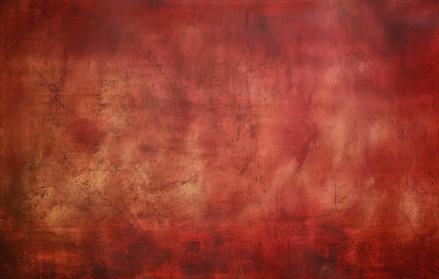 Abstract Grunge dekorative rote Steinmauer Textur