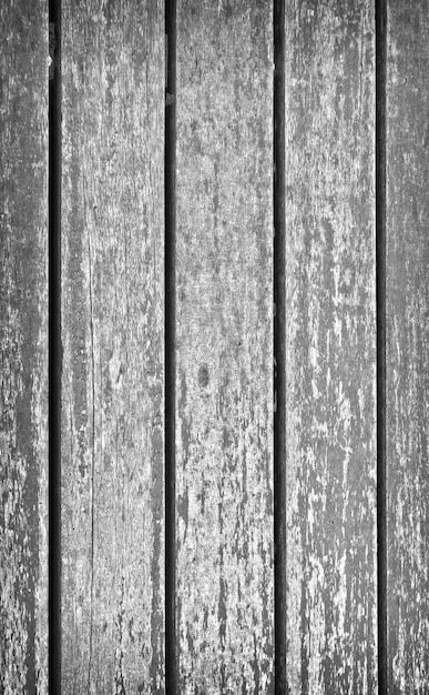 Abstract Grunge Holz Hintergrund