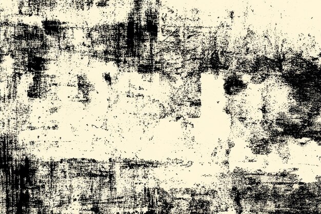 Foto abstract grunge texture background scratched vintage backdrop distress overlay texture for design