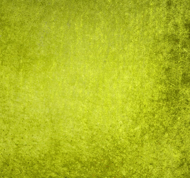 Abstract Grunge Texturen alten Papierhintergrund