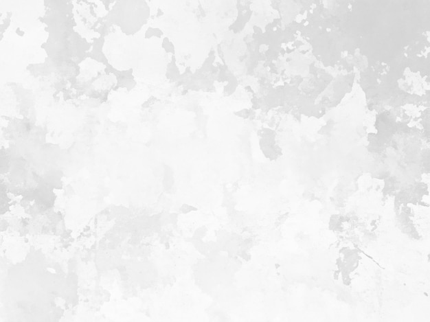 Abstract Grunge-Wandhintergrund