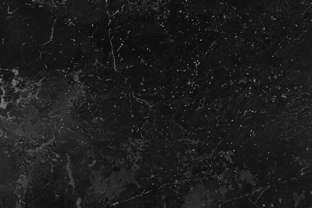 Abstract Grunge-Wandtextur Hintergrund Urban Decay-Konzept in hoher Auflösung