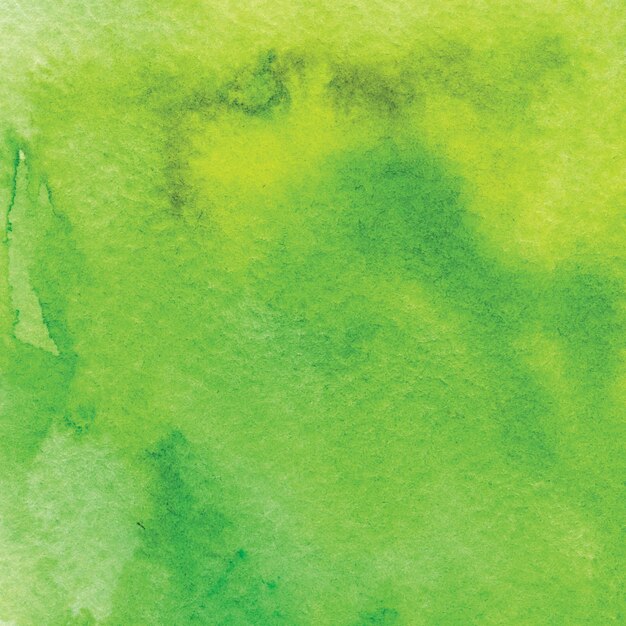 Abstract Grunge zart mintfarbener Hintergrund für Scrapbooking und künstlerische Gestaltung