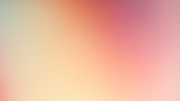Abstract Hintergrund mit Regenbogenleuchtung und glatte Mischung