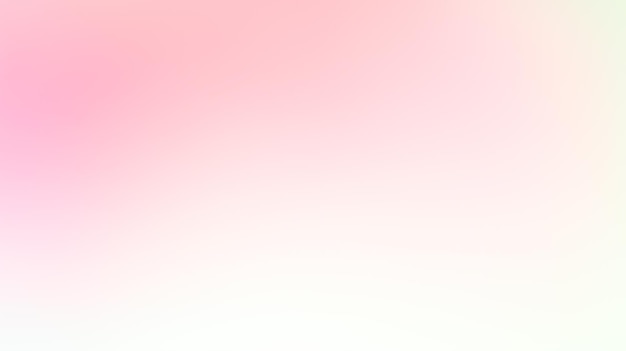 Abstract Hintergrund mit Regenbogenleuchtung und glatte Mischung