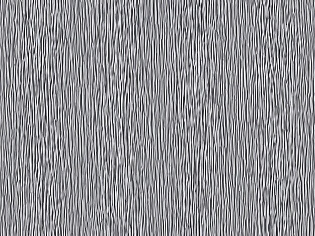 Foto abstract hintergrund mit weißer metalltextur