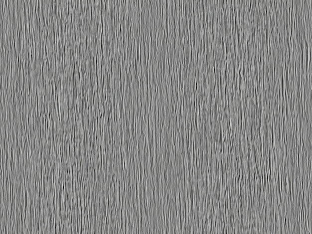 Abstract Hintergrund mit weißer Metalltextur