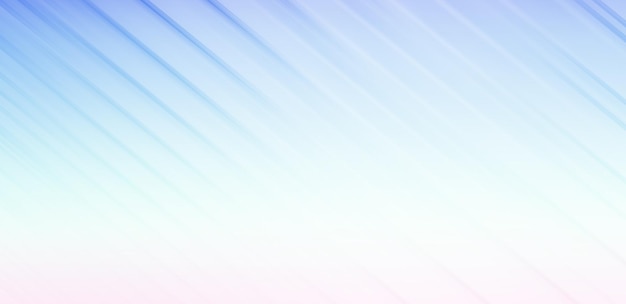 Abstract Hintergrund Moderner dynamischer Hintergrund für Grußkarten Banner Landing Page