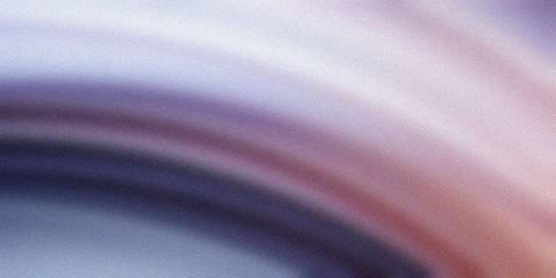 Abstract Hintergrundbild Lila Farbtöne Wirbelbewegung verschwommene Textur