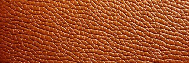 Abstract Leather Texture pode ser usado como imagem de fundo para imagens de fundo do site