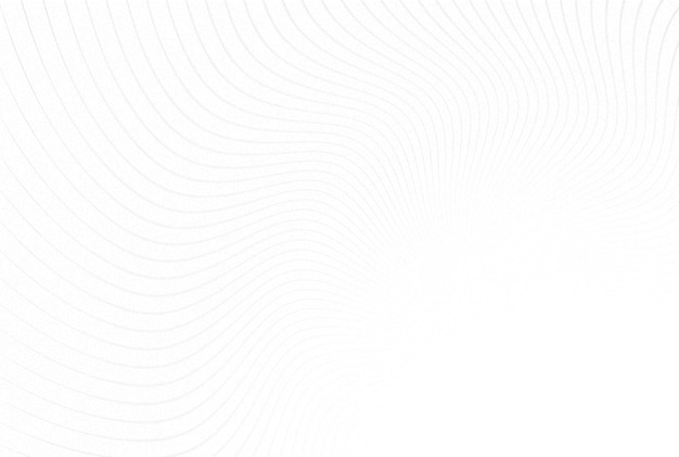 Abstract Lines A Minimalist and Elegant Design