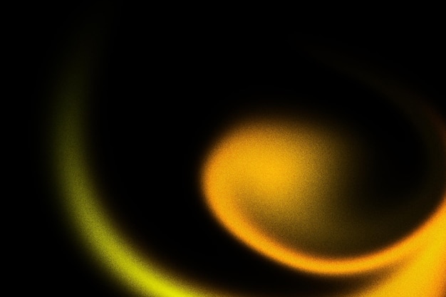 Abstract Liquify Background, que dá a impressão de escuro, elegante, artístico e atraente