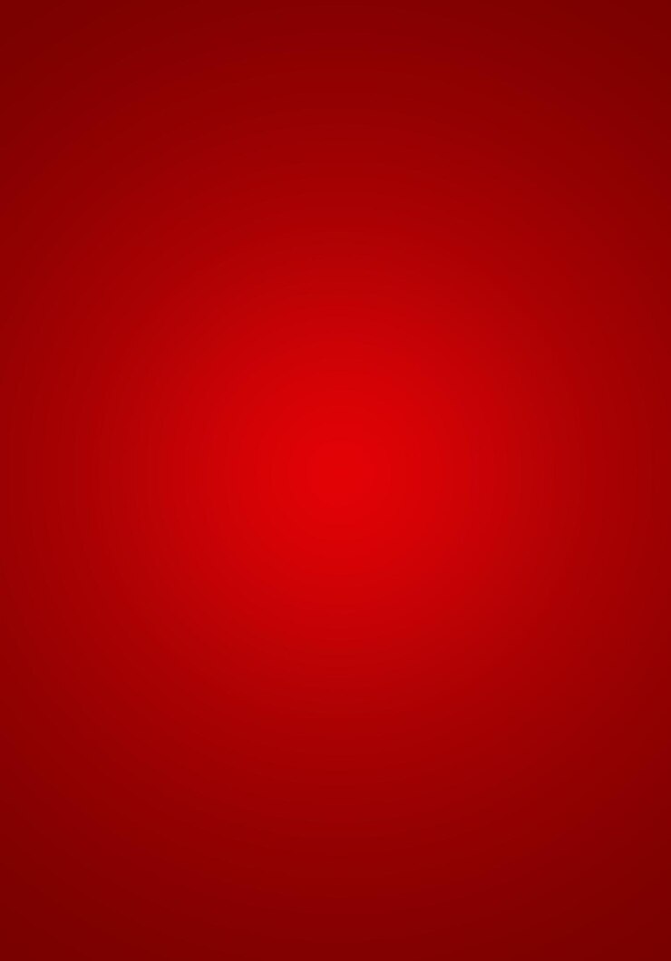 Foto abstract luxo suave fundo vermelho natal valentines layout designstudiorum modelo de web