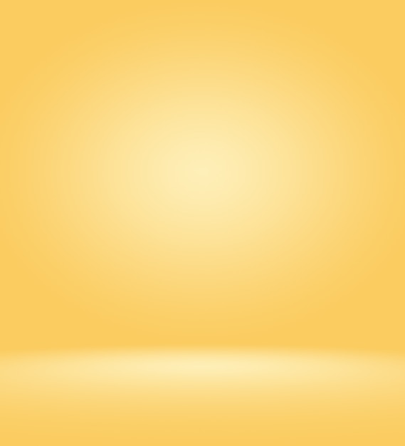 Abstract Luxury Gold Studio