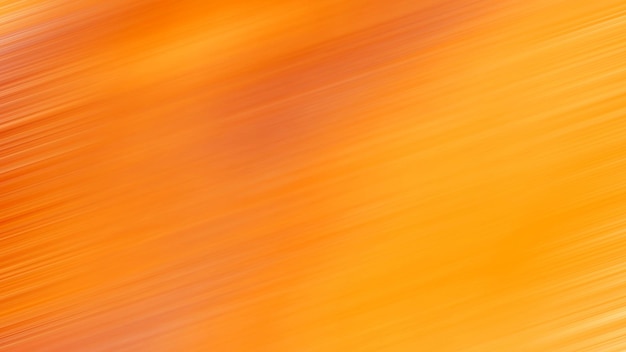 Abstract Orange 92 Hintergrund-Illustration Tapeten-Textur