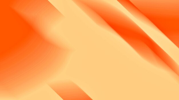 Abstract Orange Gelb 150 Hintergrund Illustration Tapeten Textur