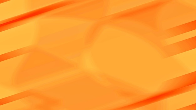 Abstract Orange Gelb 219 Hintergrund Illustration Tapeten Textur