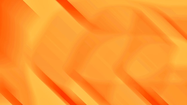 Foto abstract orange gelb 78 hintergrund illustration tapeten textur