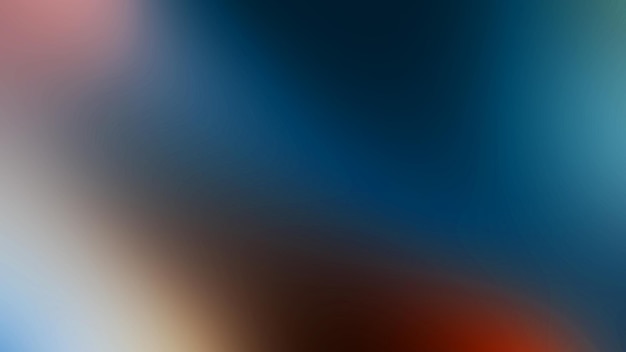 Abstract PUI 73 Hintergrund-Wallpapier-Gradient