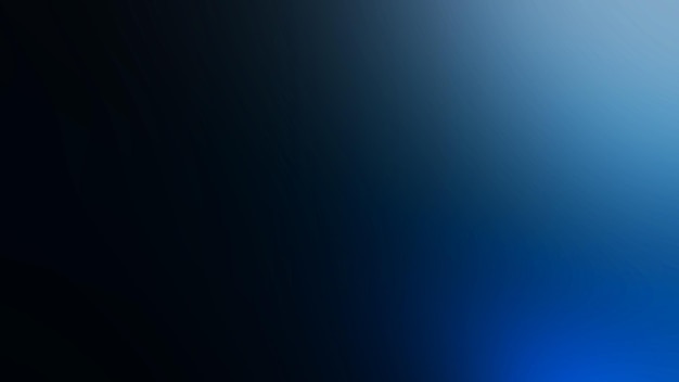 Abstract PUI 73 Hintergrund-Wallpapier-Gradient