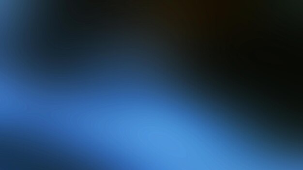 Abstract PUI 75 Hintergrundtapetenverlauf