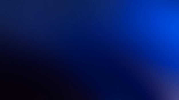 Abstract PUI 77 Hintergrund-Wallpapier-Gradient