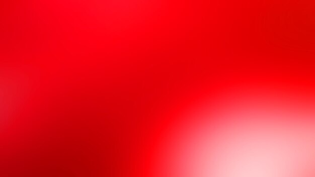 Abstract PUI 78 Hintergrund-Wallpapier-Gradient