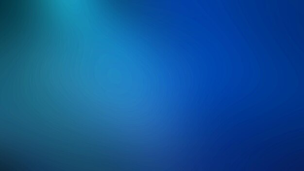 Abstract PUI 85 Leichte Hintergrundtapete Gradient weich glatt