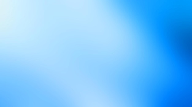 Abstract PUI 85 Leichte Hintergrundtapete Gradient weich glatt