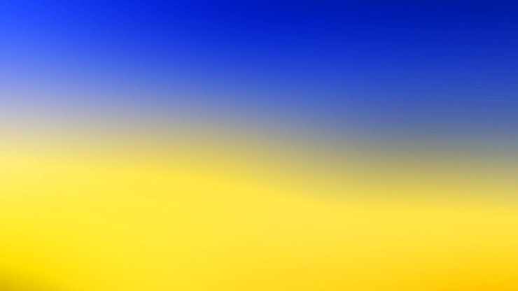 Foto abstract pui 87 hintergrundwandpapier