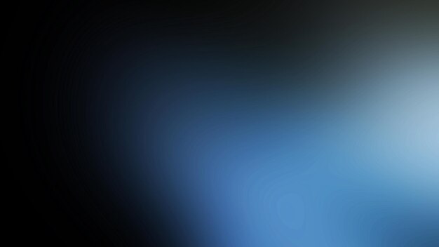Abstract PUI 93 Hintergrundwandpapier