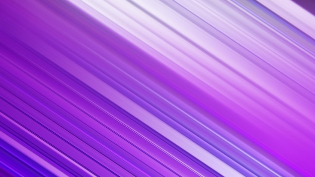 Abstract PUI2 Light Background Wallpaper Gradiente colorido desfocado Movimento suave e suave Brilho brilhante