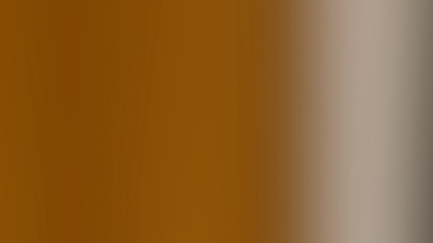 Abstract pui46 heller Hintergrund Tapete farbenfroher Gradient verschwommen weiche glatte Bewegung heller Glanz