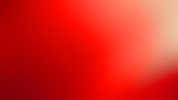 Abstract pui48 heller Hintergrund Tapete farbenfroher Gradient verschwommen weiche glatte Bewegung heller Glanz