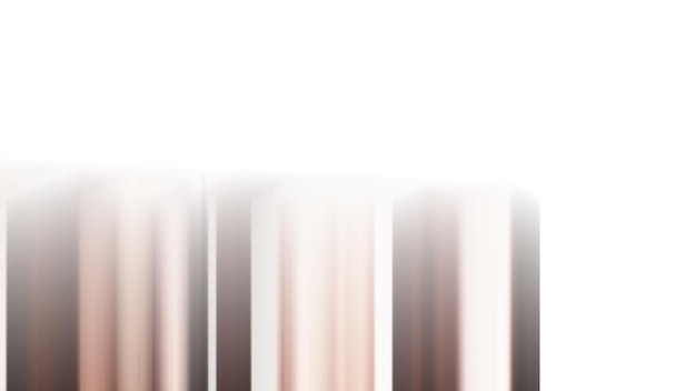 Abstract PUI5 Leichter Hintergrund-Wallpapier Farbiger Gradient verschwommen Weiche glatte Bewegung Heller Glanz