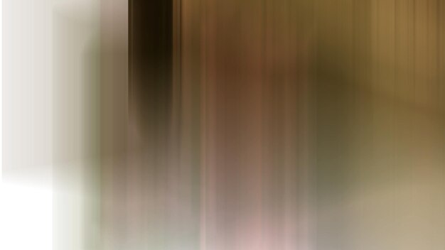 Foto abstract pui5 leichter hintergrund-wallpapier farbiger gradient verschwommen weiche glatte bewegung heller glanz