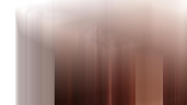 Abstract PUI5 Light Background Wallpaper Gradiente colorido desfocado Movimento suave e suave Brilho brilhante