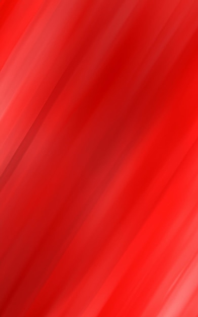 Abstract rotem Hintergrund