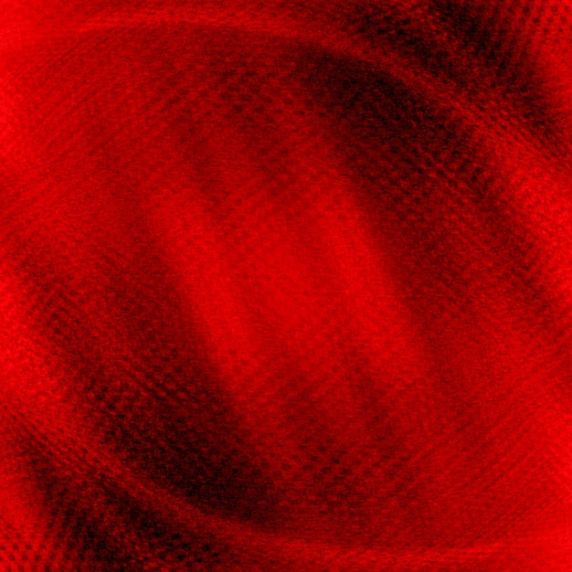 Abstract rotem Hintergrund