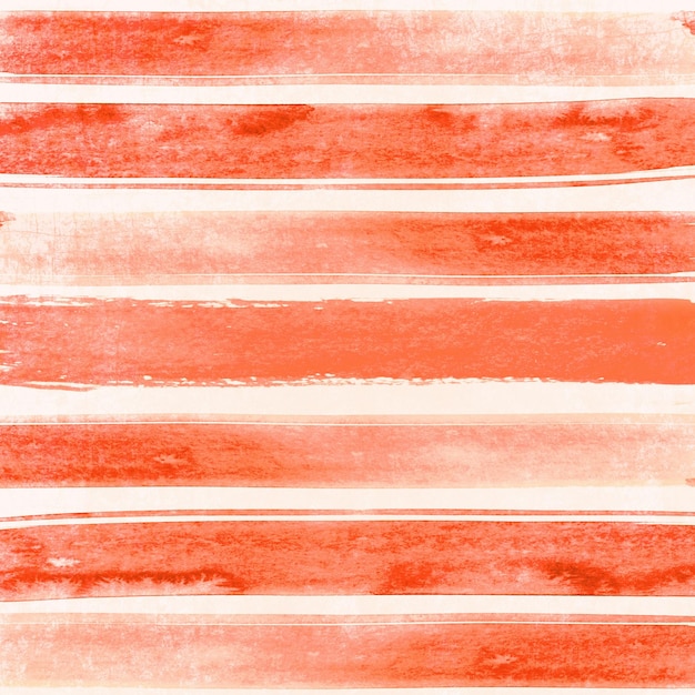 Abstract rotem Hintergrund