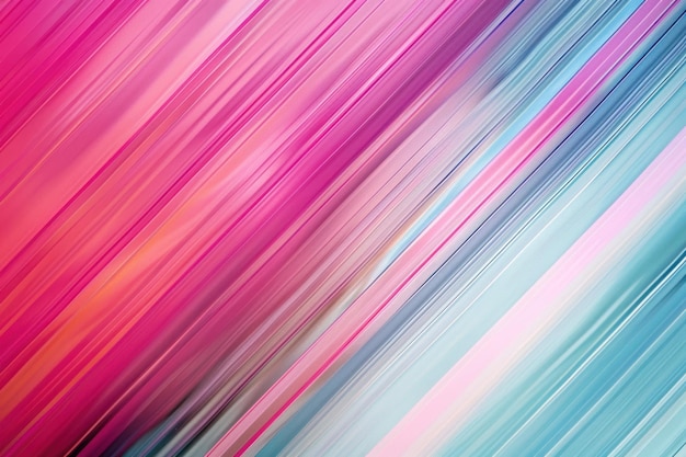 Abstract Striped Background para o design do site