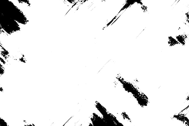 Abstract Texture Stock Vector Plantilla de diseño simple y versátil para carteles de texto y maquetas