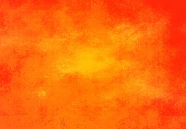 abstract textured backgound abstract background with grunge effect