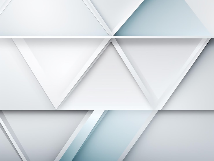 Foto abstract weißer hintergrund tapeten leerweißer hintergrundbild