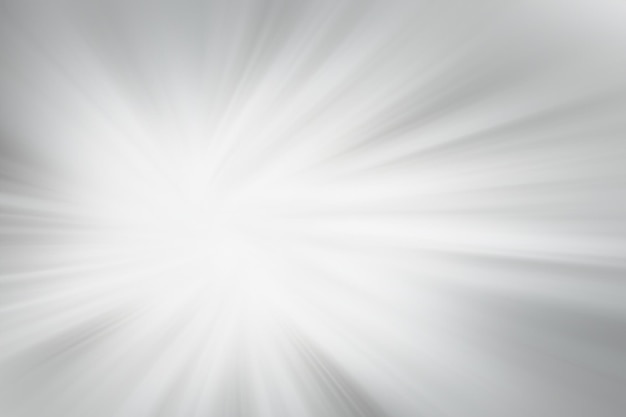 Abstract Weißer Hintergrund