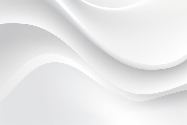 Foto abstract_white_background_design_template_wit_222_block_0_0jpg es una plantilla de diseño para la página web.