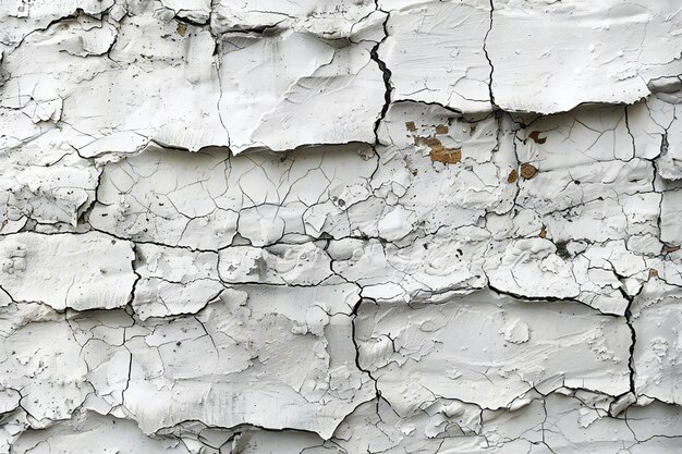 Abstracta textura de hormigón blanco fondo gris superficie de pared grunge para decoración y diseño elemento